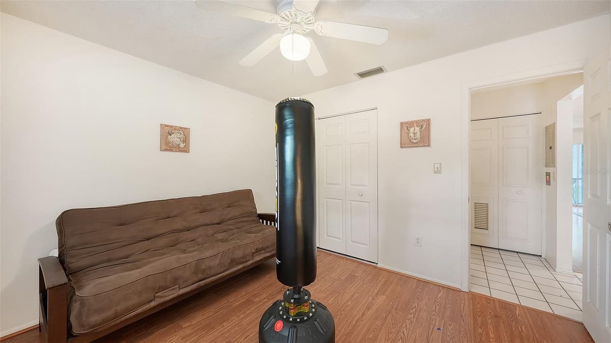 2260 STICKNEY POINT ROAD — photo 19 of 29