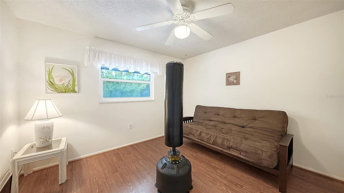 2260 STICKNEY POINT ROAD — photo 18 of 29