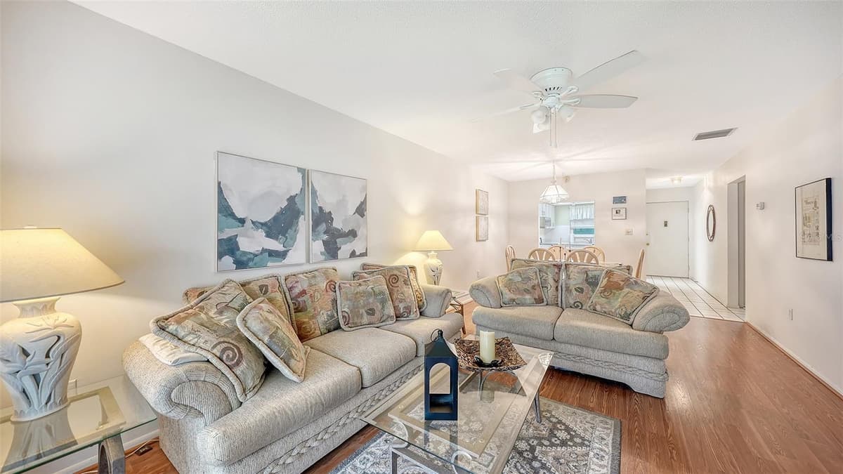 2260 STICKNEY POINT ROAD — photo 9 of 29