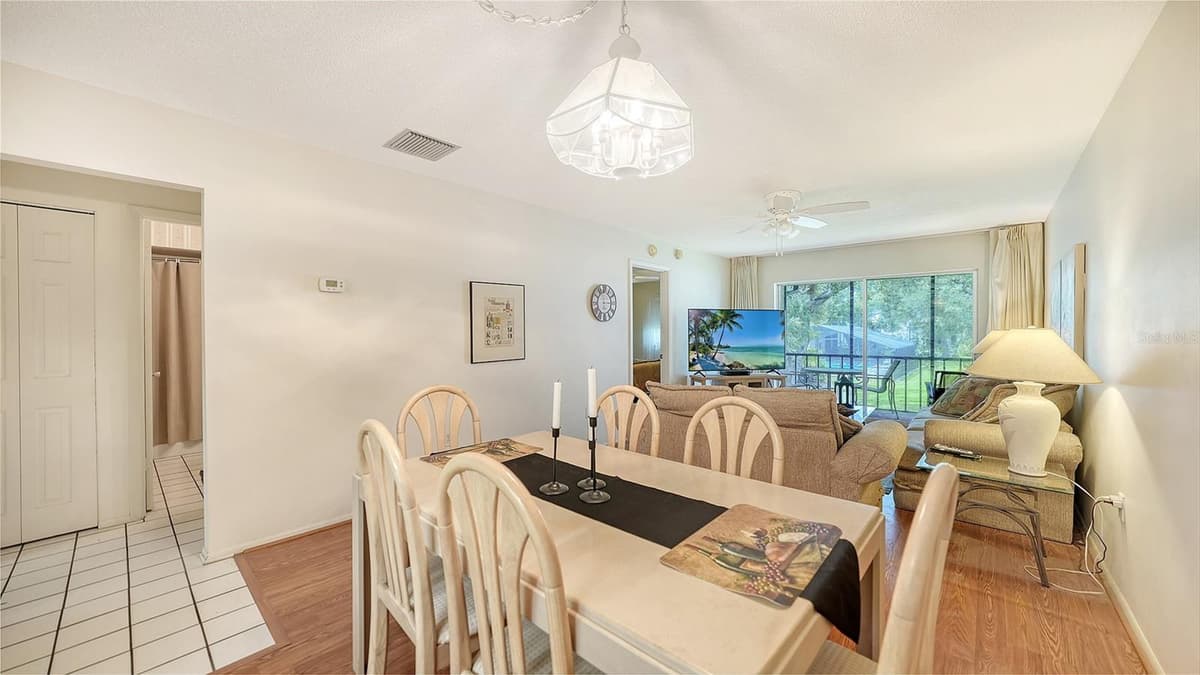 2260 STICKNEY POINT ROAD — photo 4 of 29