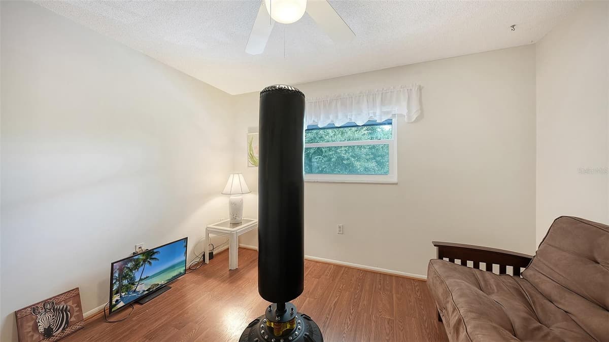 2260 STICKNEY POINT ROAD — photo 20 of 29