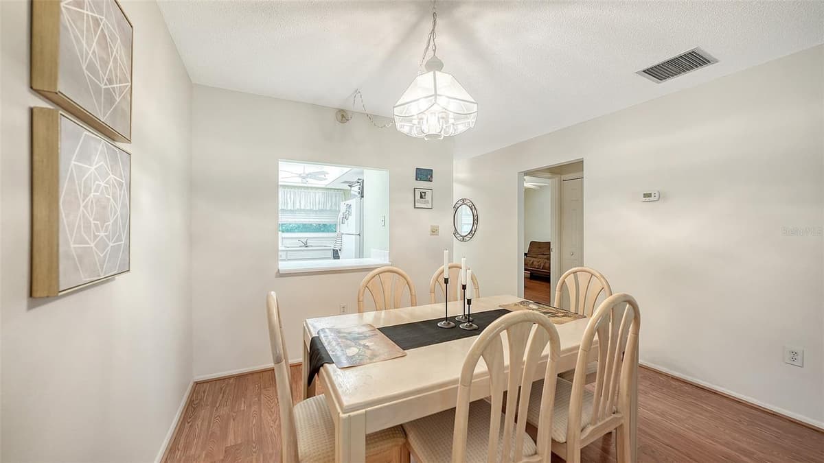 2260 STICKNEY POINT ROAD — photo 10 of 29