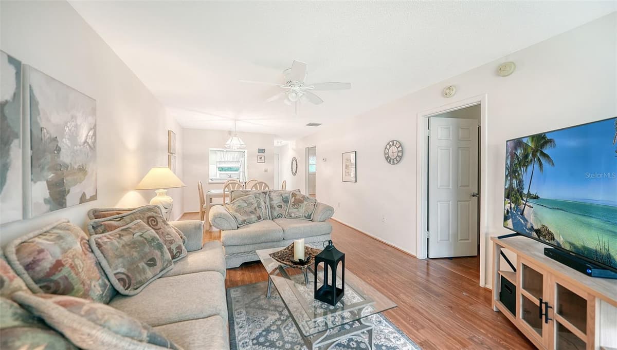 2260 STICKNEY POINT ROAD — photo 8 of 29