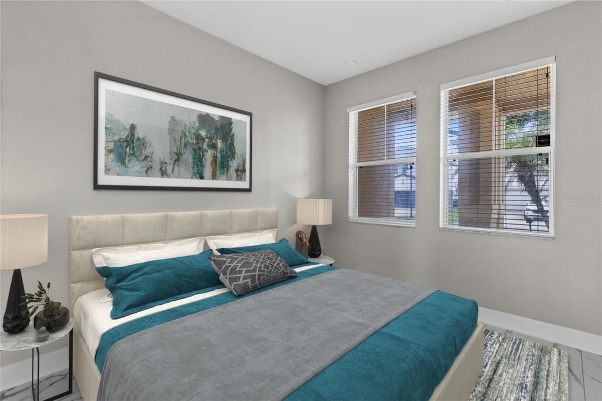 10408 CHORLTON CIRCLE — photo 15 of 39