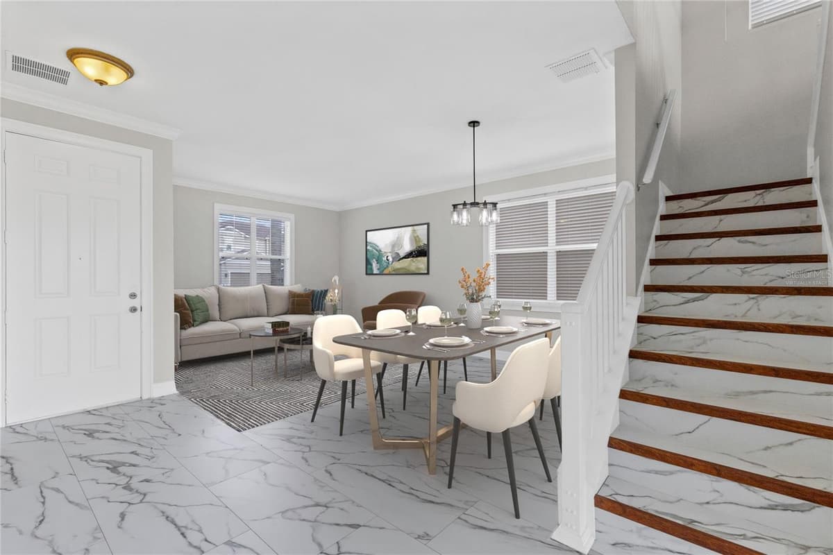 10408 CHORLTON CIRCLE — photo 3 of 39
