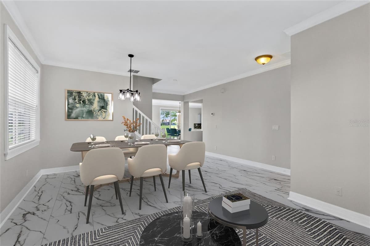 10408 CHORLTON CIRCLE — photo 4 of 39