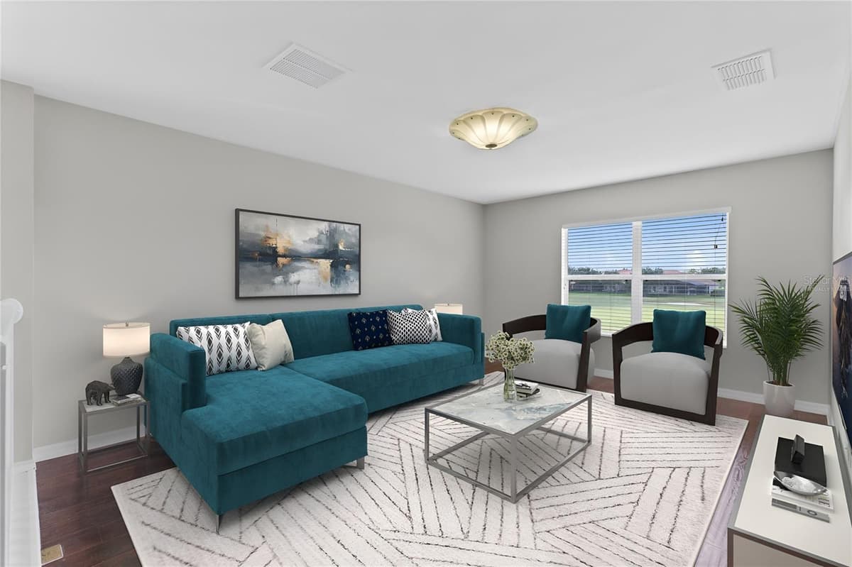 10408 CHORLTON CIRCLE — photo 17 of 39