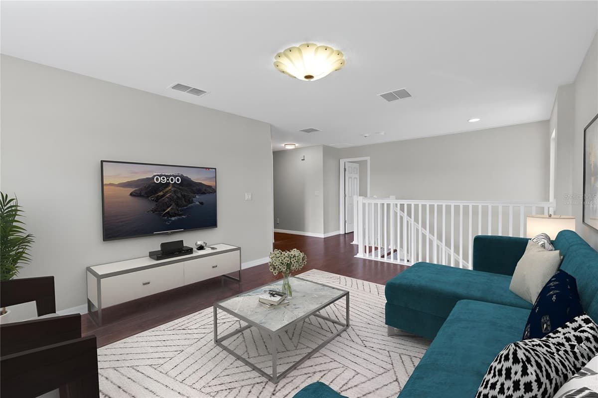 10408 CHORLTON CIRCLE — photo 16 of 39