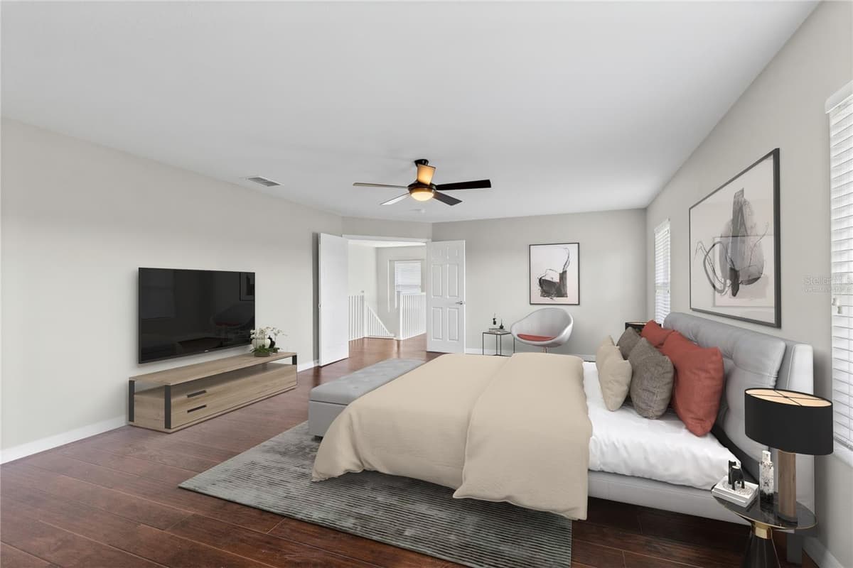 10408 CHORLTON CIRCLE — photo 19 of 39