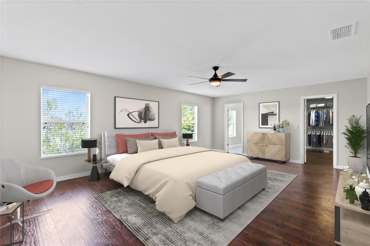 10408 CHORLTON CIRCLE — photo 18 of 39