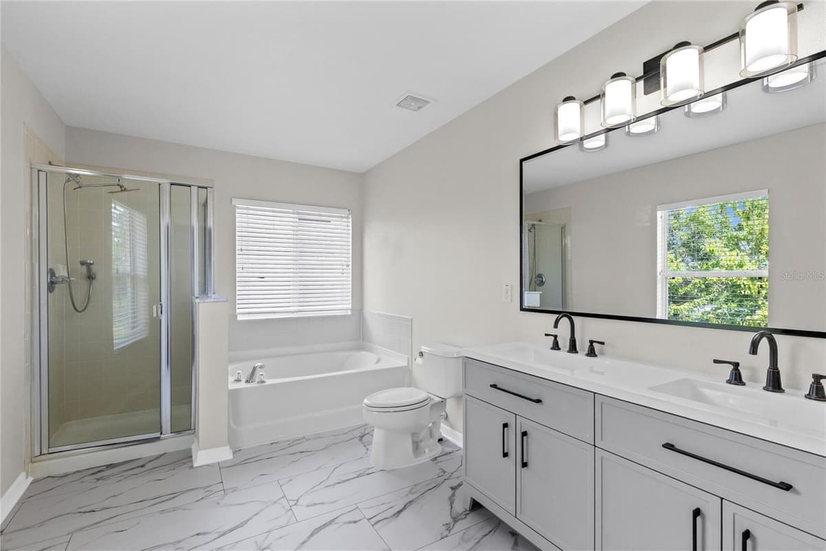 10408 CHORLTON CIRCLE — photo 20 of 39