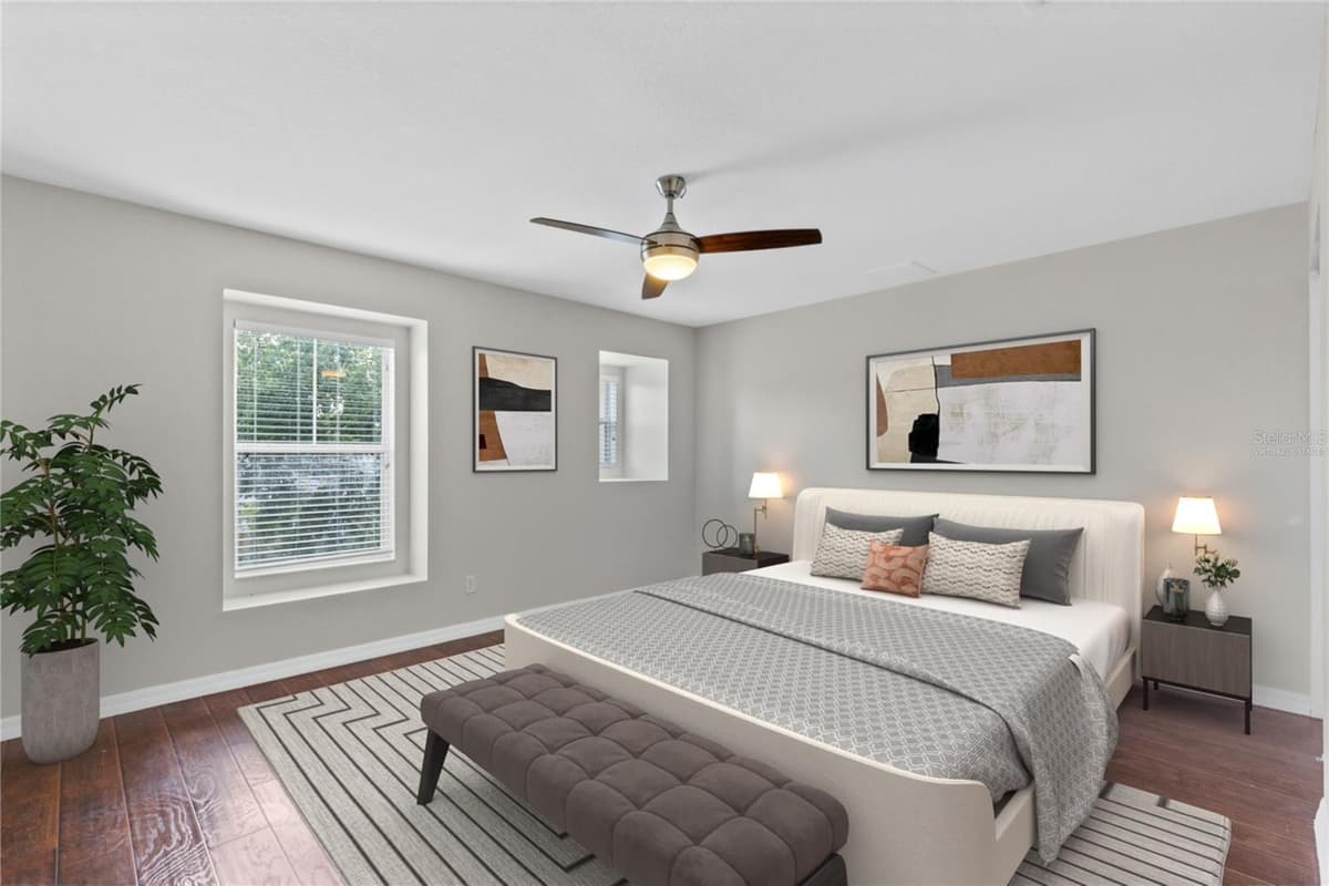 10408 CHORLTON CIRCLE — photo 21 of 39