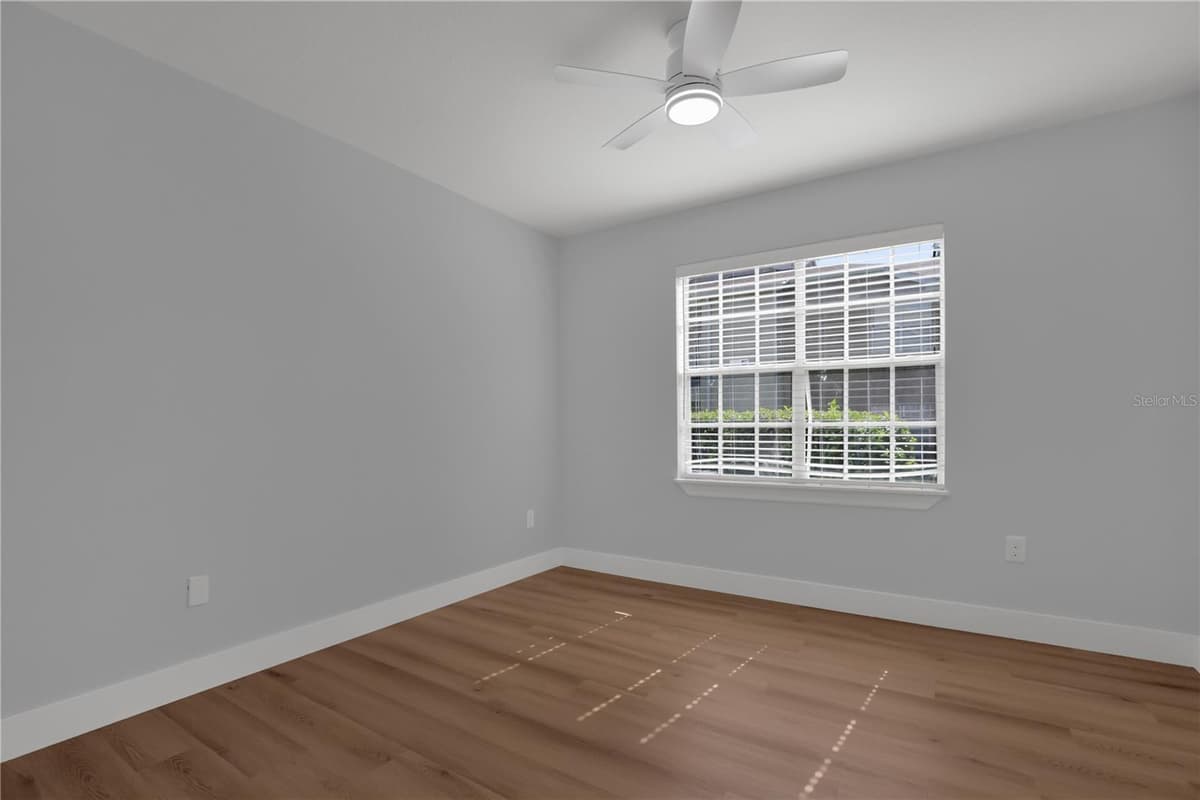 7300 WESTPOINTE BOULEVARD — photo 19 of 33