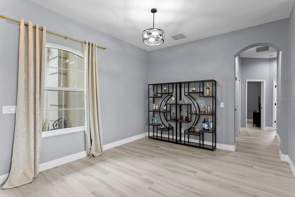 22927 BAY CEDAR DRIVE — photo 8 of 82