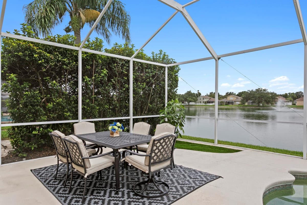 22927 BAY CEDAR DRIVE — photo 34 of 82