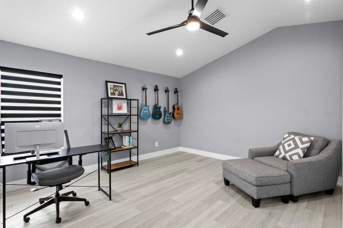 22927 BAY CEDAR DRIVE — photo 59 of 82