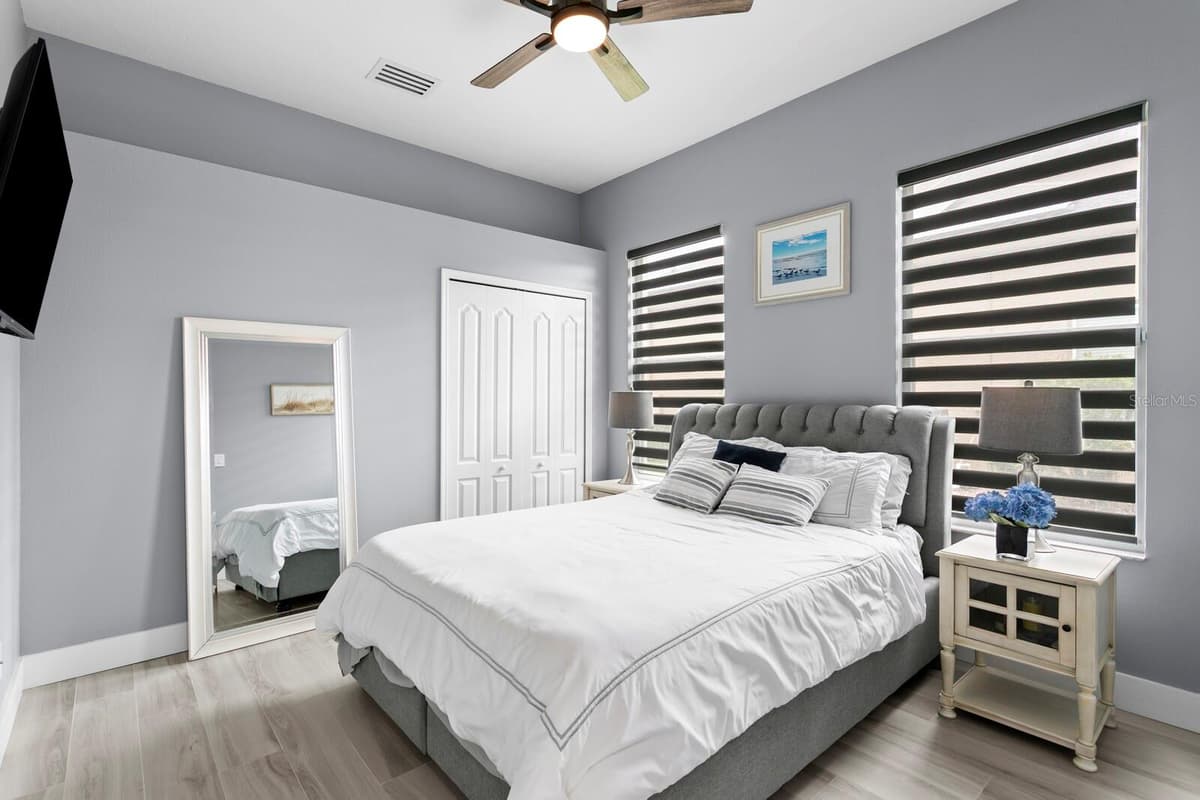 22927 BAY CEDAR DRIVE — photo 51 of 82