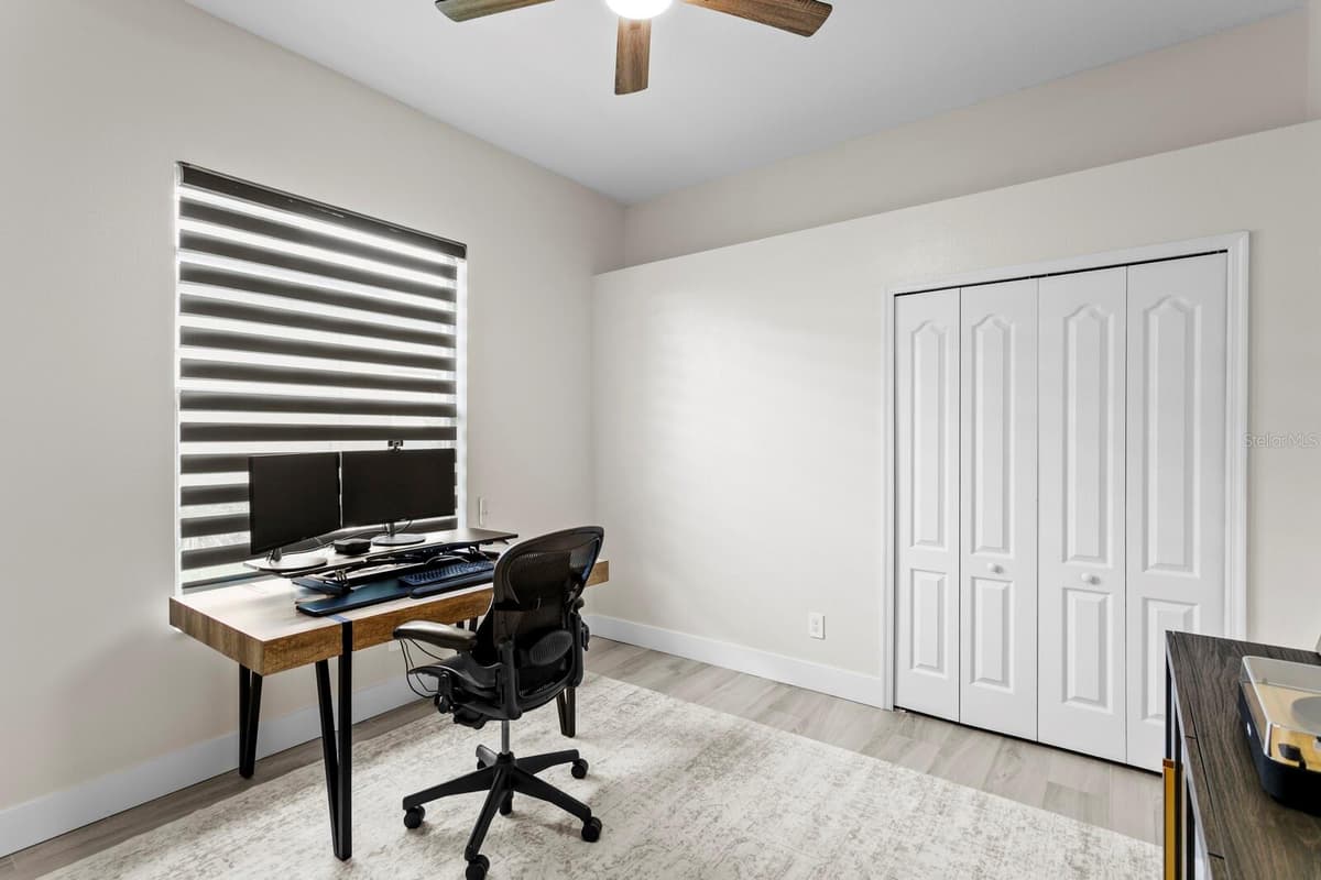 22927 BAY CEDAR DRIVE — photo 56 of 82