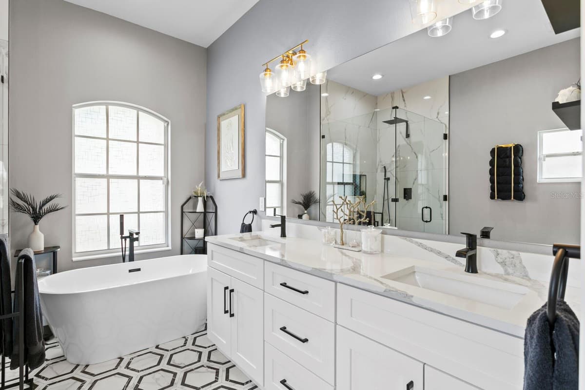 22927 BAY CEDAR DRIVE — photo 45 of 82
