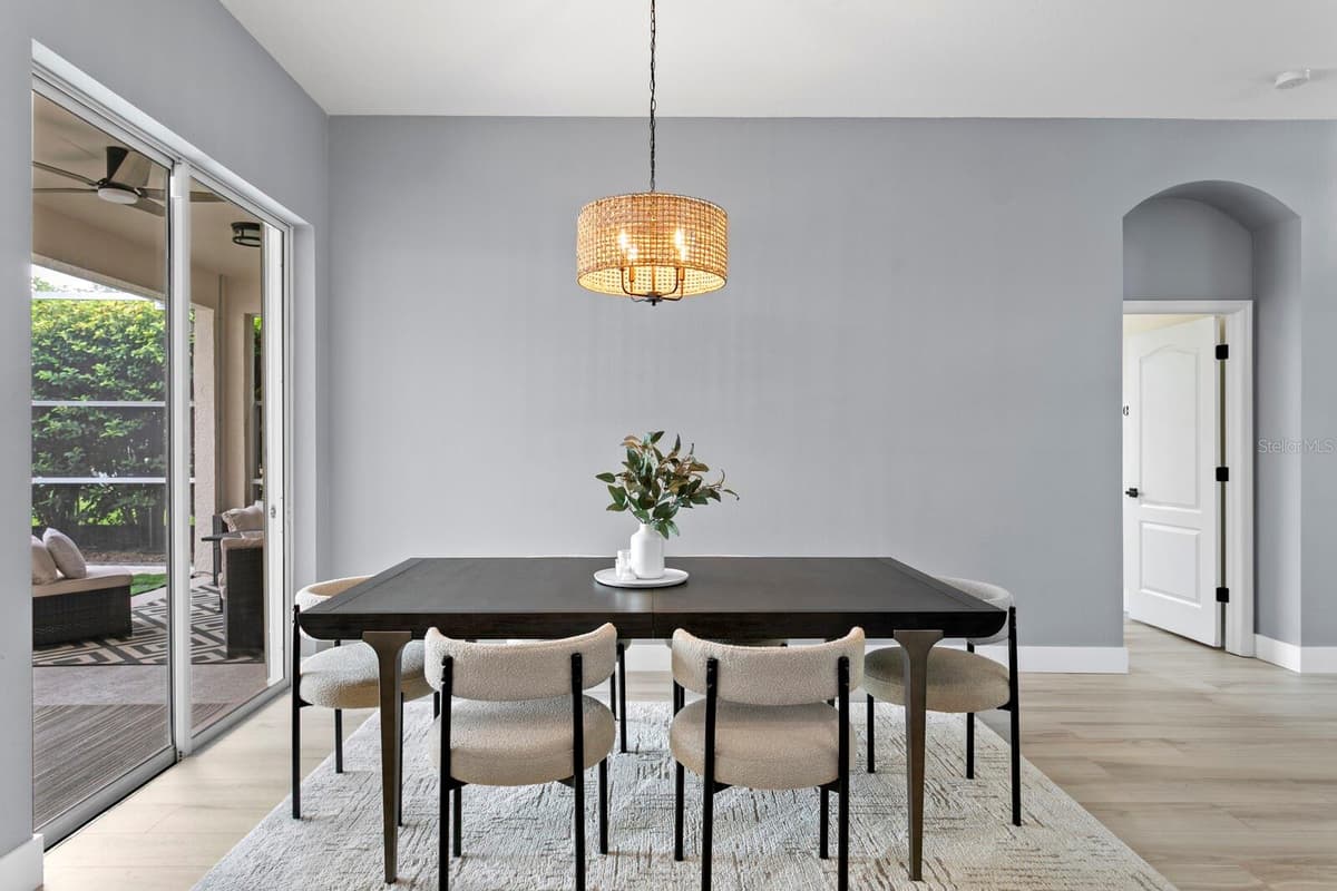 22927 BAY CEDAR DRIVE — photo 12 of 82
