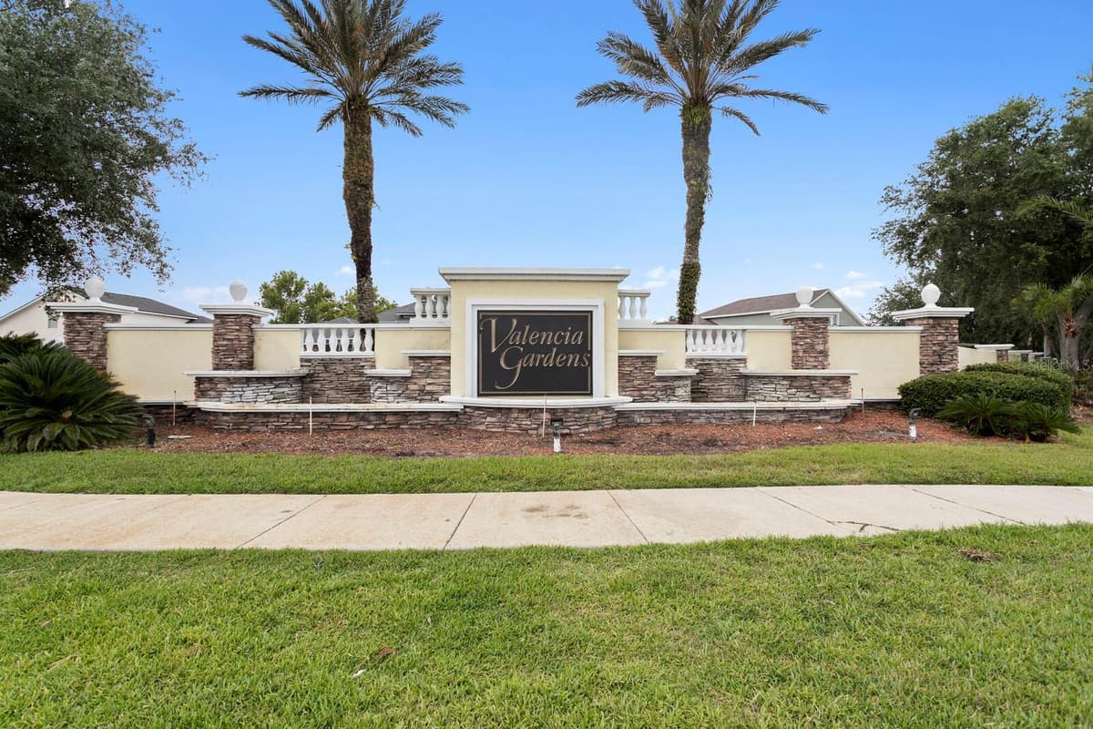 22927 BAY CEDAR DRIVE — photo 71 of 82