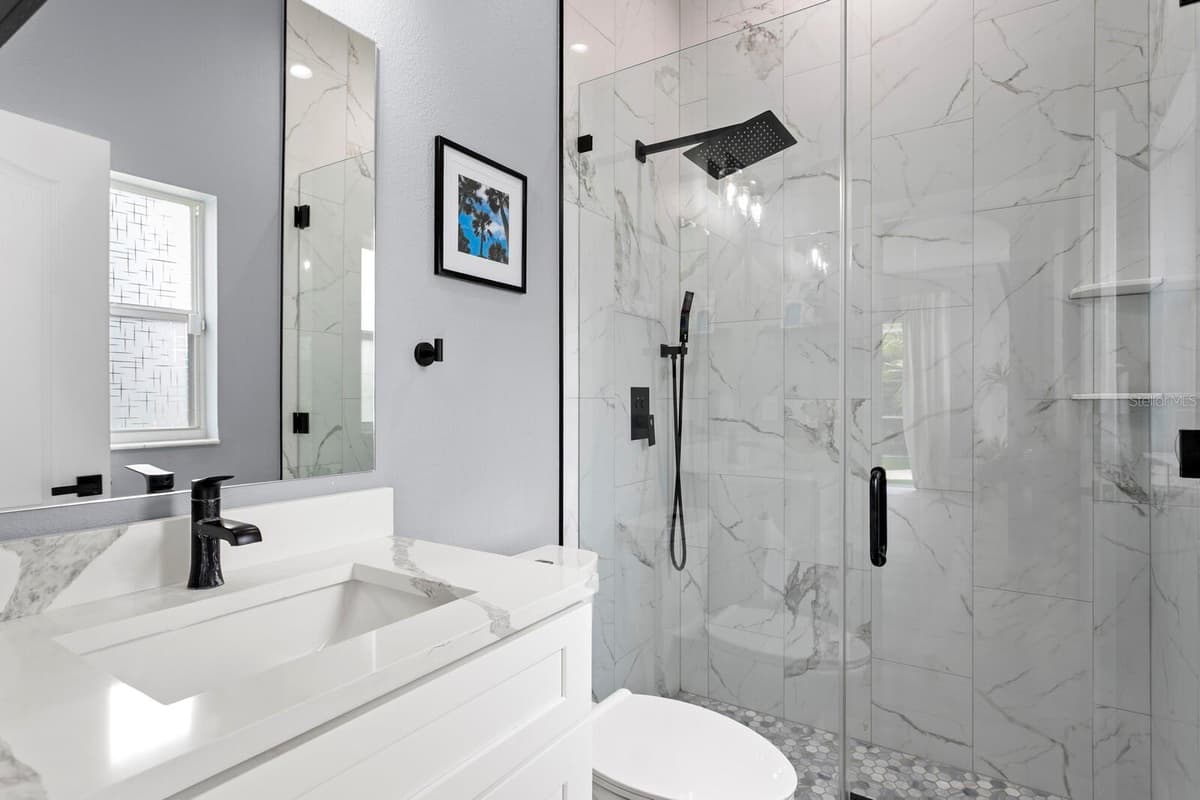 22927 BAY CEDAR DRIVE — photo 49 of 82