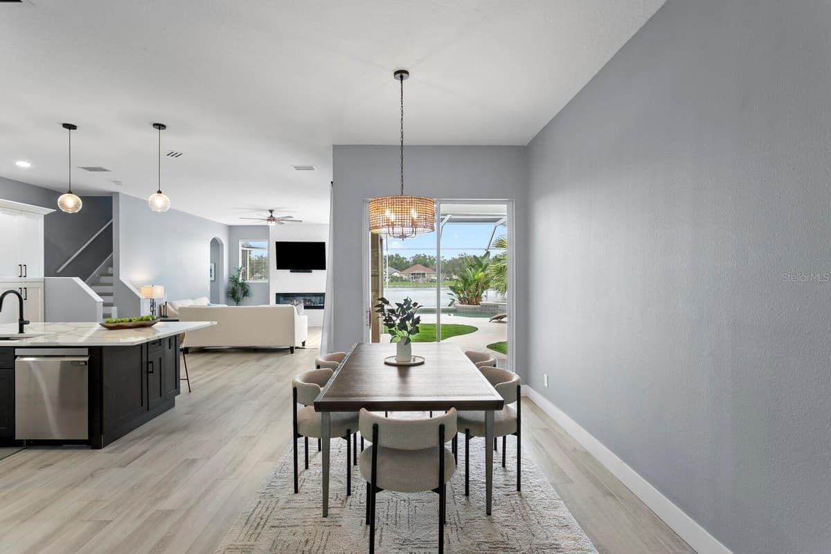 22927 BAY CEDAR DRIVE — photo 10 of 82