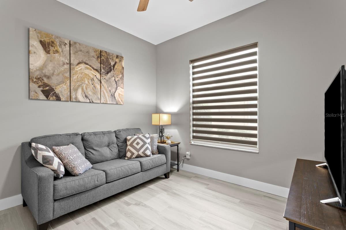 22927 BAY CEDAR DRIVE — photo 52 of 82