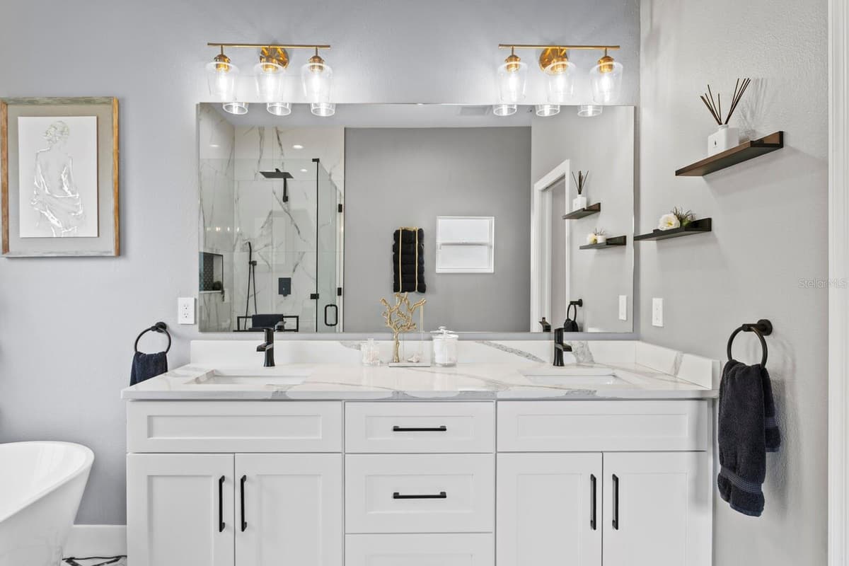 22927 BAY CEDAR DRIVE — photo 46 of 82