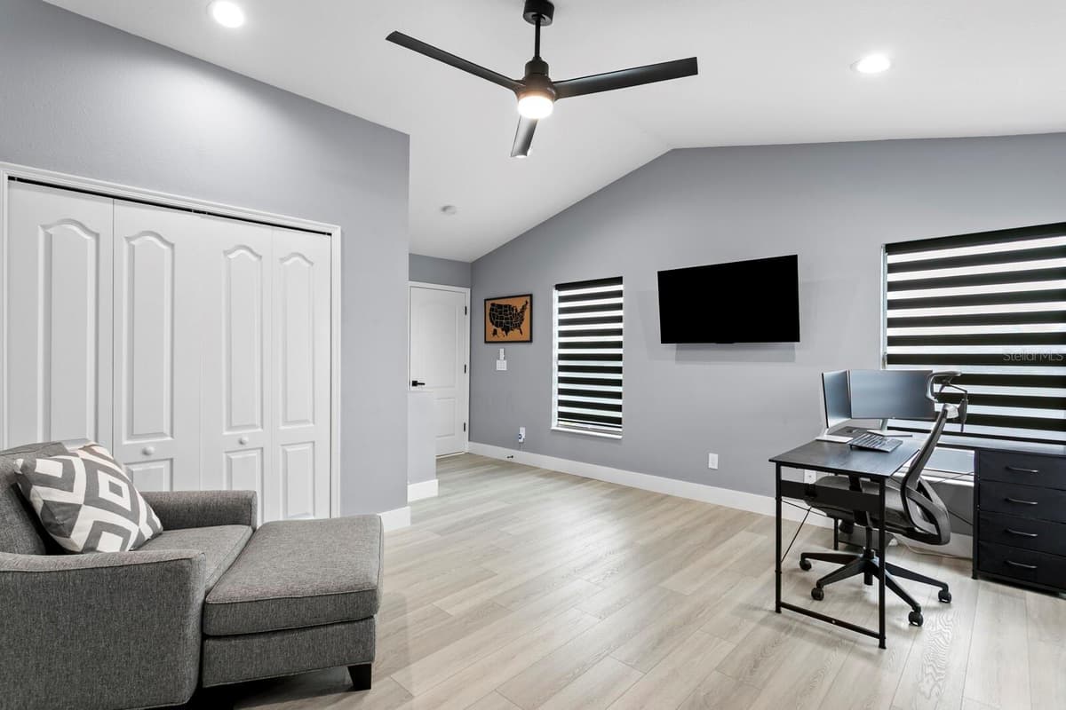 22927 BAY CEDAR DRIVE — photo 58 of 82