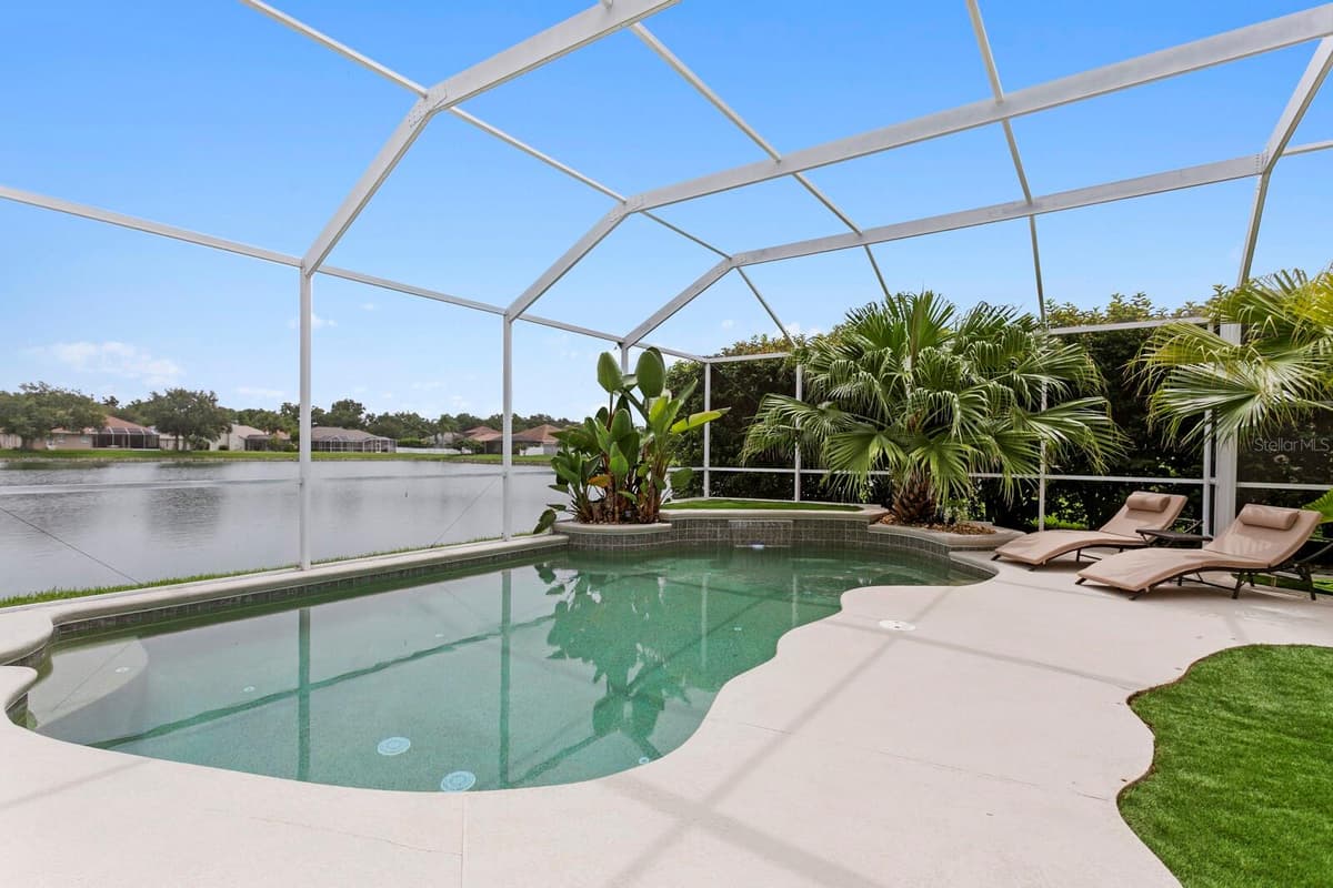 22927 BAY CEDAR DRIVE — photo 38 of 82