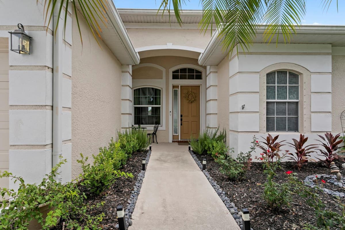22927 BAY CEDAR DRIVE — photo 5 of 82