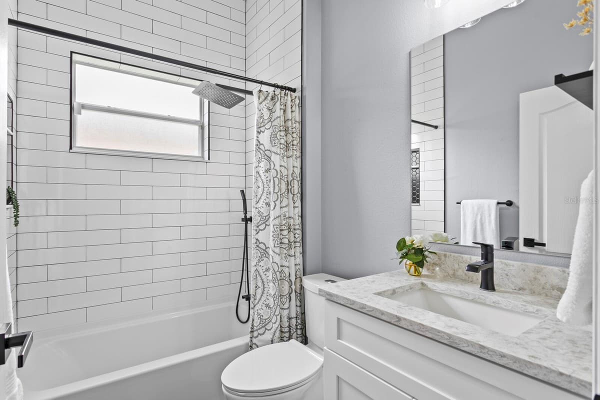 22927 BAY CEDAR DRIVE — photo 54 of 82