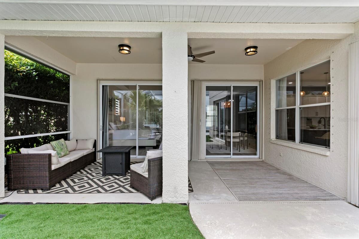 22927 BAY CEDAR DRIVE — photo 27 of 82