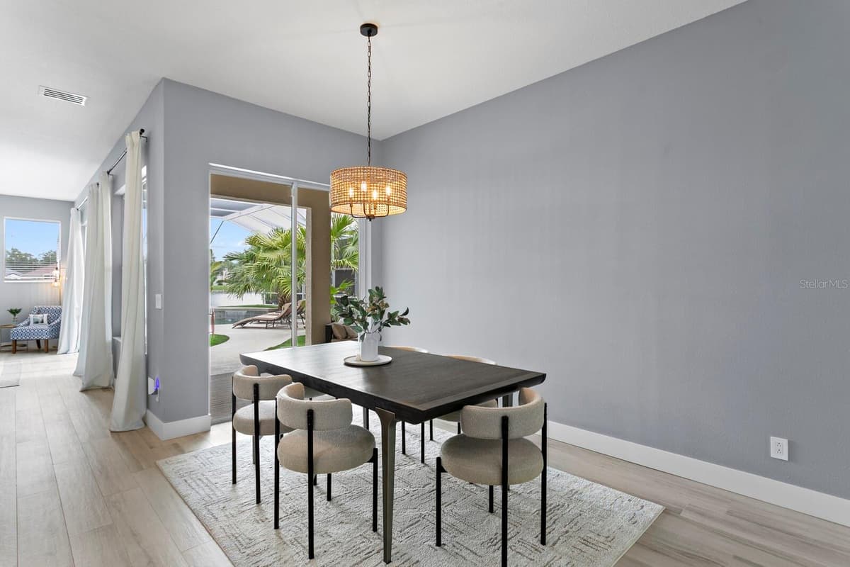 22927 BAY CEDAR DRIVE — photo 11 of 82