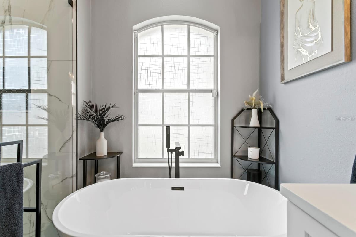 22927 BAY CEDAR DRIVE — photo 47 of 82