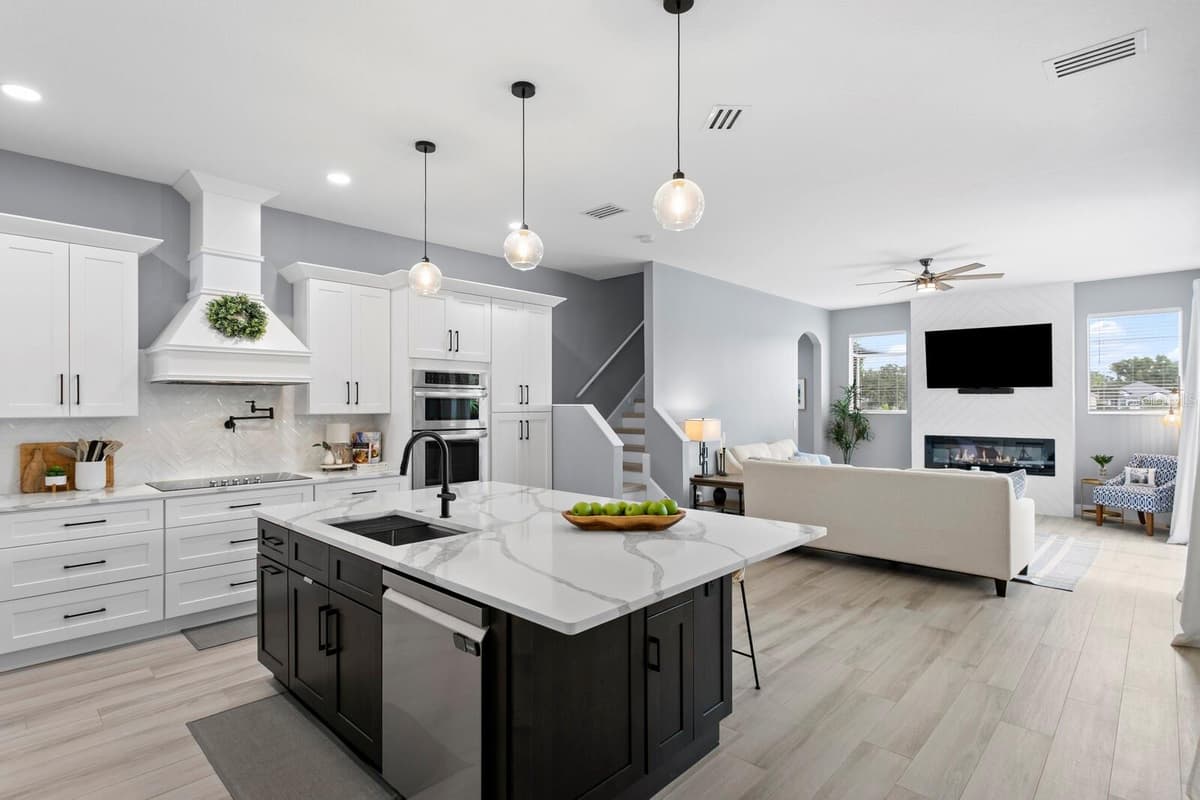 22927 BAY CEDAR DRIVE — photo 14 of 82