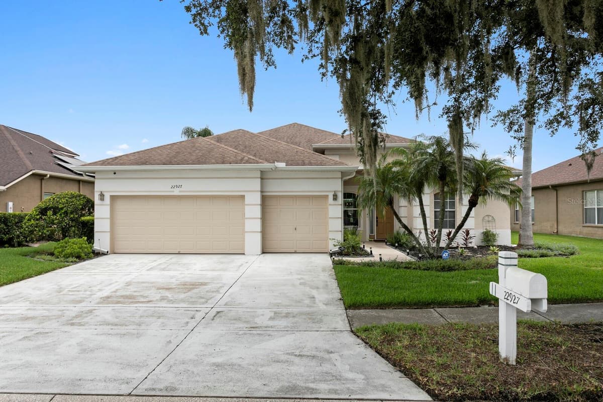 22927 BAY CEDAR DRIVE — photo 82 of 82