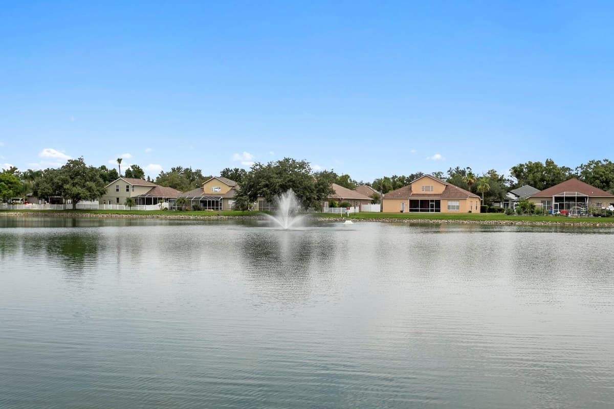 22927 BAY CEDAR DRIVE — photo 33 of 82