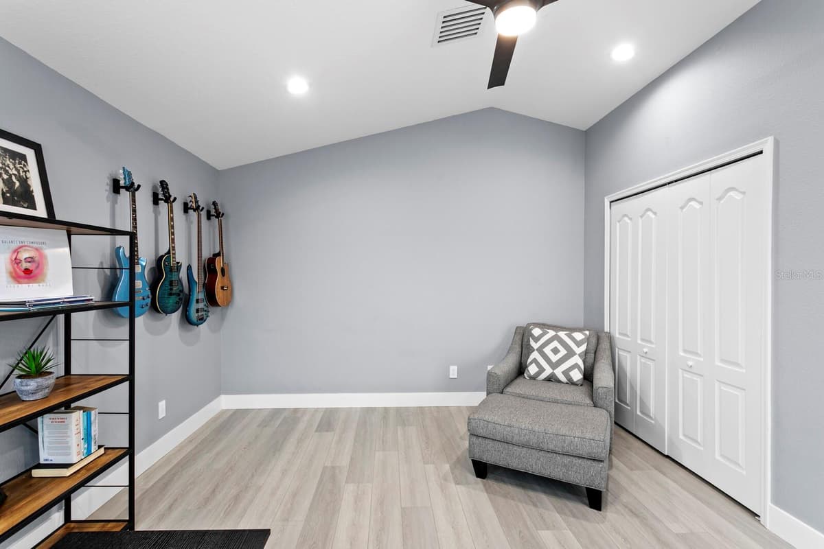 22927 BAY CEDAR DRIVE — photo 60 of 82