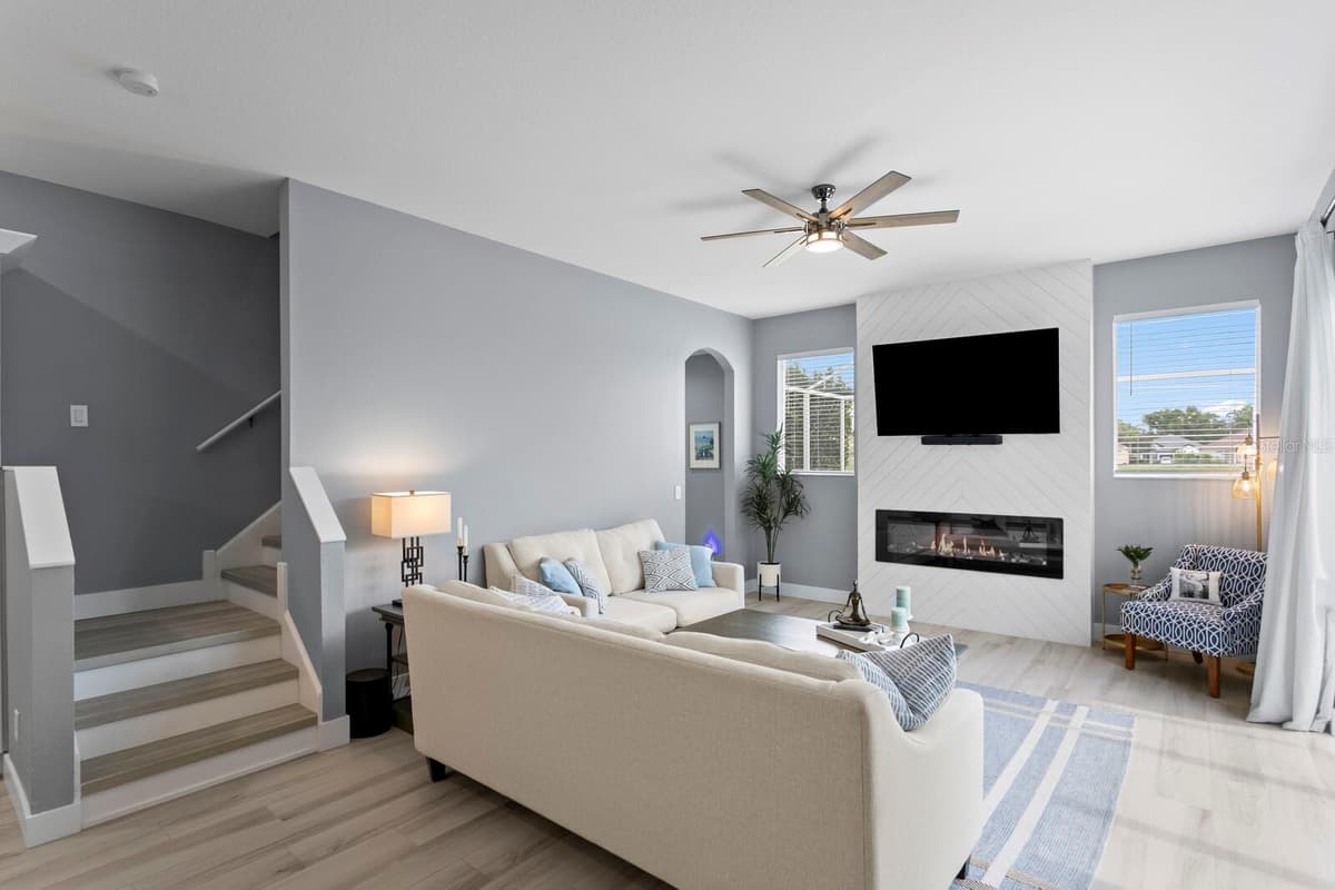 22927 BAY CEDAR DRIVE — photo 57 of 82