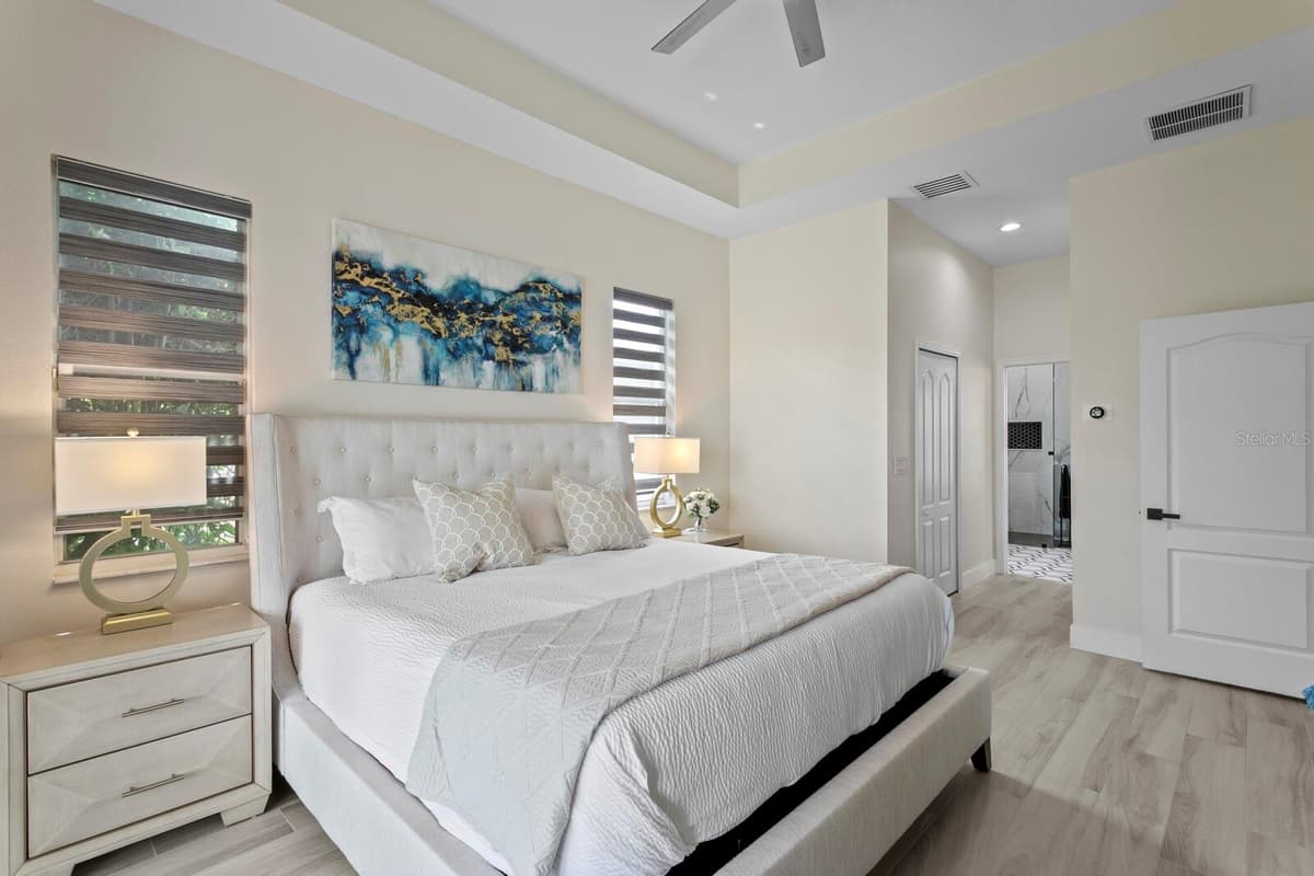 22927 BAY CEDAR DRIVE — photo 43 of 82
