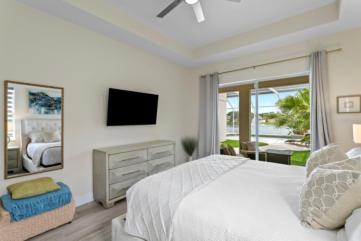 22927 BAY CEDAR DRIVE — photo 41 of 82
