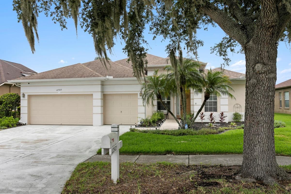 22927 BAY CEDAR DRIVE — photo 4 of 82
