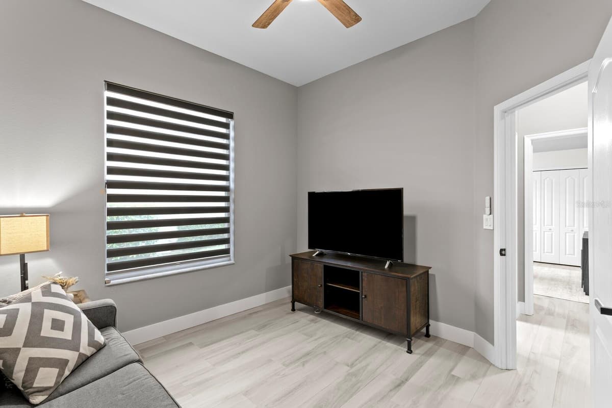 22927 BAY CEDAR DRIVE — photo 53 of 82