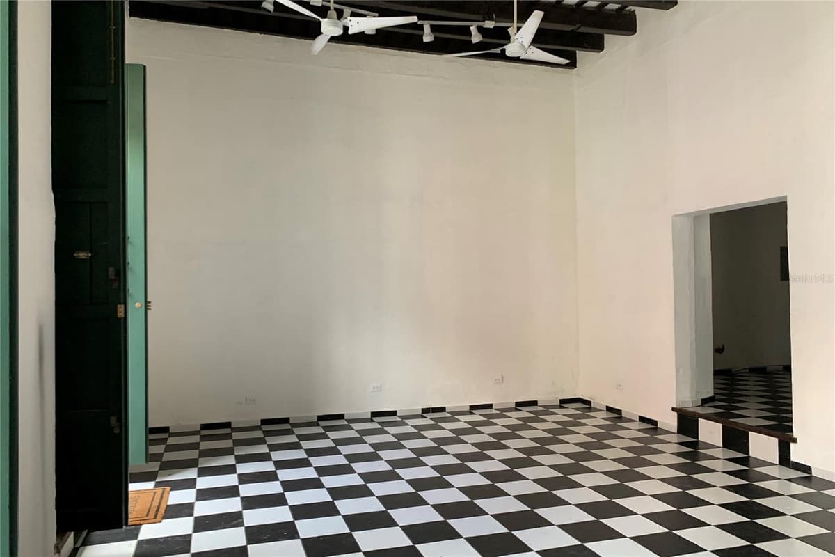 57 CALLE SAN JOSE — photo 11 of 14