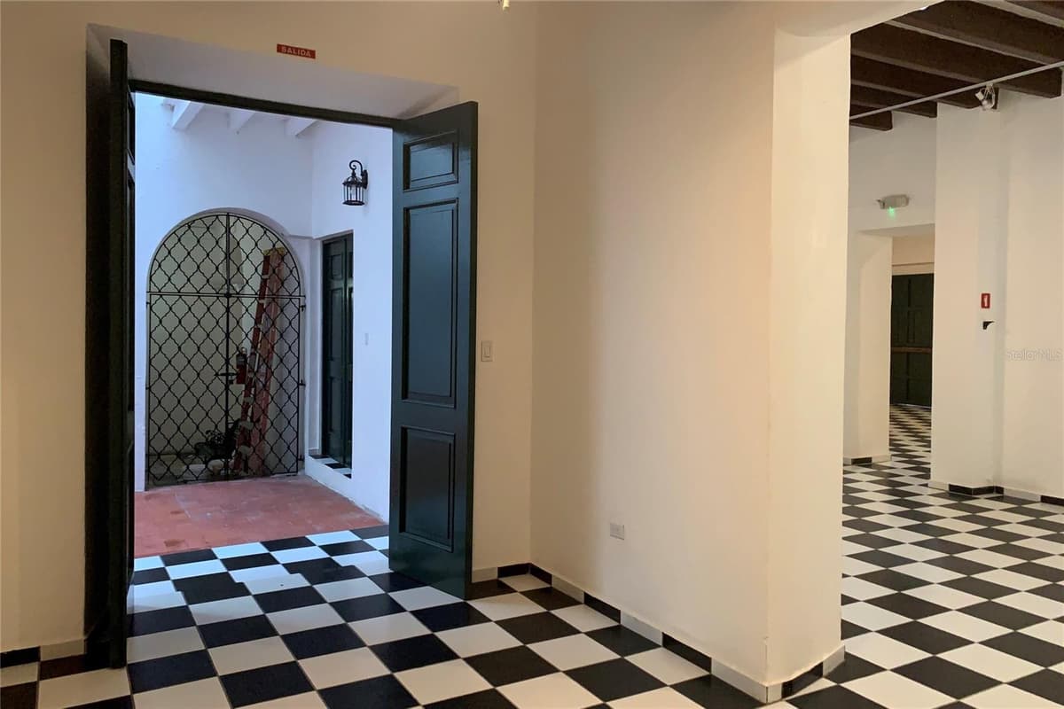 57 CALLE SAN JOSE — photo 4 of 14