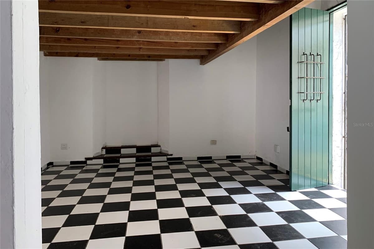 57 CALLE SAN JOSE — photo 9 of 14