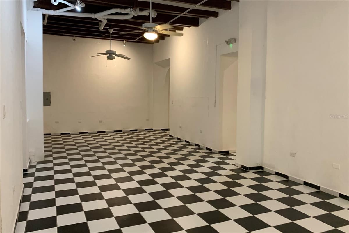 57 CALLE SAN JOSE — photo 12 of 14
