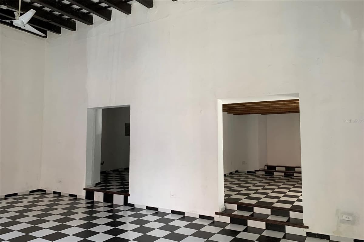 57 CALLE SAN JOSE — photo 10 of 14